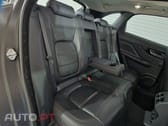 Jaguar F-Pace 2.0 i4D R-Sport