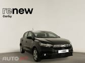 Dacia Sandero Sandero 1.0 ECO-G Expression Bi-Fuel