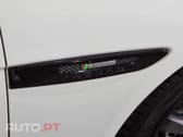 Jaguar XE 2.0 D R-Sport Aut.