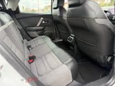 Citroen C4 1.5 BlueHDi Feel Pack