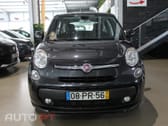 Fiat 500L 1.3 MJ Lounge