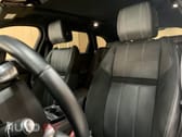 Land Rover Range Rover 2.0 D R-Dynamic S