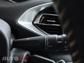 Peugeot 308 SW 1.2 PureTech Style
