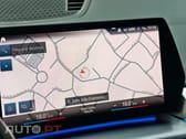 BMW iX1 xDrive30 Pack Desportivo M