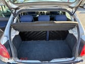 Peugeot 206 1.4 HDi ColorLine