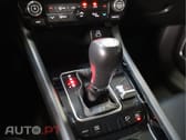 Jeep Compass Limited 1.3 TG Plug In Hybrid 4Xe