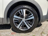 Peugeot 3008 1.5 BlueHDi Allure Pack EAT8
