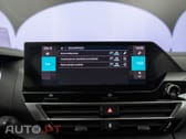Citroen C4 1.5 BlueHDi Feel Pack