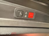 Peugeot 5008 1.5 BlueHDi GT Line