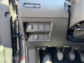 Nissan Qashqai 1.5 dCi N-Connecta