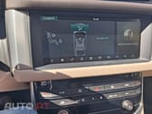 Jaguar XF 2.0 Prestige