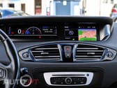 Renault Mégane Grand Scénic 1.5 dCi 110 cv Dynamique