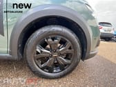 Dacia Sandero Stepway Essential