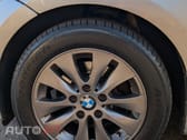BMW 118 D - KIT Corrente de Distribuição, Bomba de Água e Polia da Cambota mudadas (TUDO Com Fatura)"