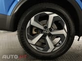 Nissan Qashqai Qashqai 1.5 e-Power N-Connecta