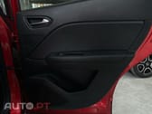 Renault Captur 1.0 TCe Zen
