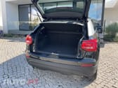 Audi Q2 1.6 TDI