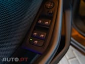 BMW 116 d Linha Sport Auto