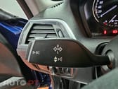 BMW 116 d EfficientDynamics Line Sport