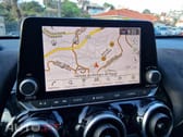 Nissan Juke 1.0 DIG-T N-Design