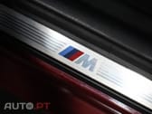 BMW X4 20 d xDrive Pack M Auto