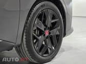 DS DS4 E-TENSE 225 PERFORMANCE LINE+