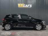 Renault Clio 1.0 TCe Intens