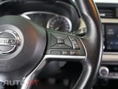 Nissan Micra 1.0 IG-T N-Design