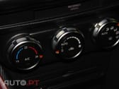 Mazda CX-3 1.5 Skyactiv-D Evolve