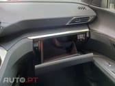 Peugeot 3008 1.5 BlueHDi Allure Pack EAT8