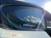 BMW 420 d Pack M Auto