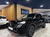Peugeot 3008 1.2 Hybrid Allure e-DCS6