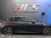 BMW 320 e Pack Desportivo M Auto