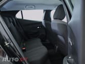 Peugeot 2008 1.2i Active