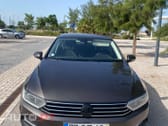 Volkswagen Passat Confortline