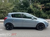 Opel Corsa 1.2 Cosmo