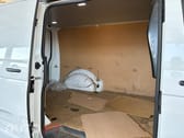 Volkswagen Transporter 2.0 TDI L1H1 Business Line
