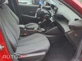 Peugeot 208 1.2 PureTech Allure
