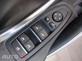 BMW 418 D Advantage