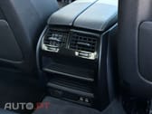 BMW 530 e Pack M