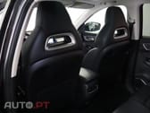 MG EHS Comfort