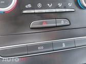 Renault Scénic 1.5 dCi Bose Edition EDC SS