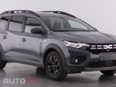 Dacia Jogger 1.0 TCe SL Extreme+ Up&Go 7L