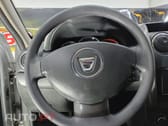 Dacia Duster 1.5 dCi SL Urban Explorer