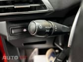Peugeot 3008 1.2 PureTech GT EAT8