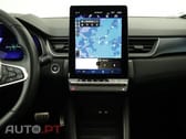 Renault Symbioz Symbioz 1.6 E-Tech Full Hybrid Esprit Alpine