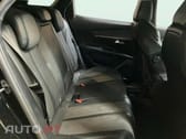 Peugeot 3008 1.5 BlueHDi Allure EAT8