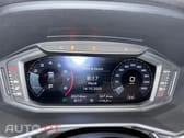 Audi A1 30 TFSI Advanced S tronic
