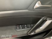 Peugeot 308 BlueHDi FAP 100 Stop & Start Access