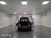 Citroen Berlingo 1.6 HDI